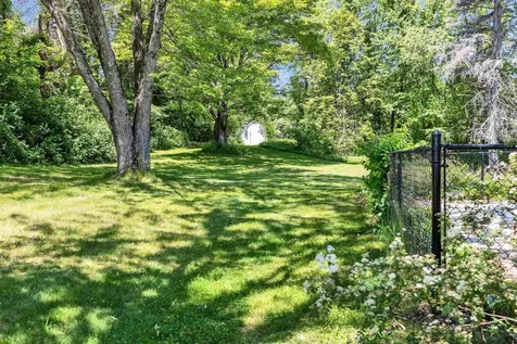234 Center Road Lyndeborough NH 03082