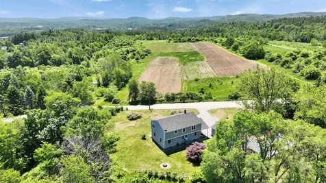 234 Center Road Lyndeborough NH 03082