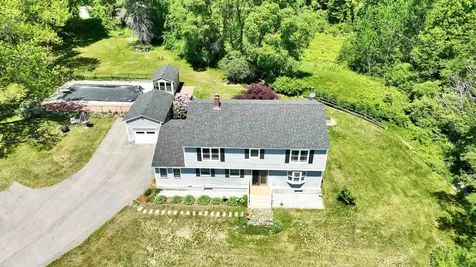 234 Center Road Lyndeborough NH 03082
