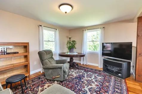 234 Center Road Lyndeborough NH 03082