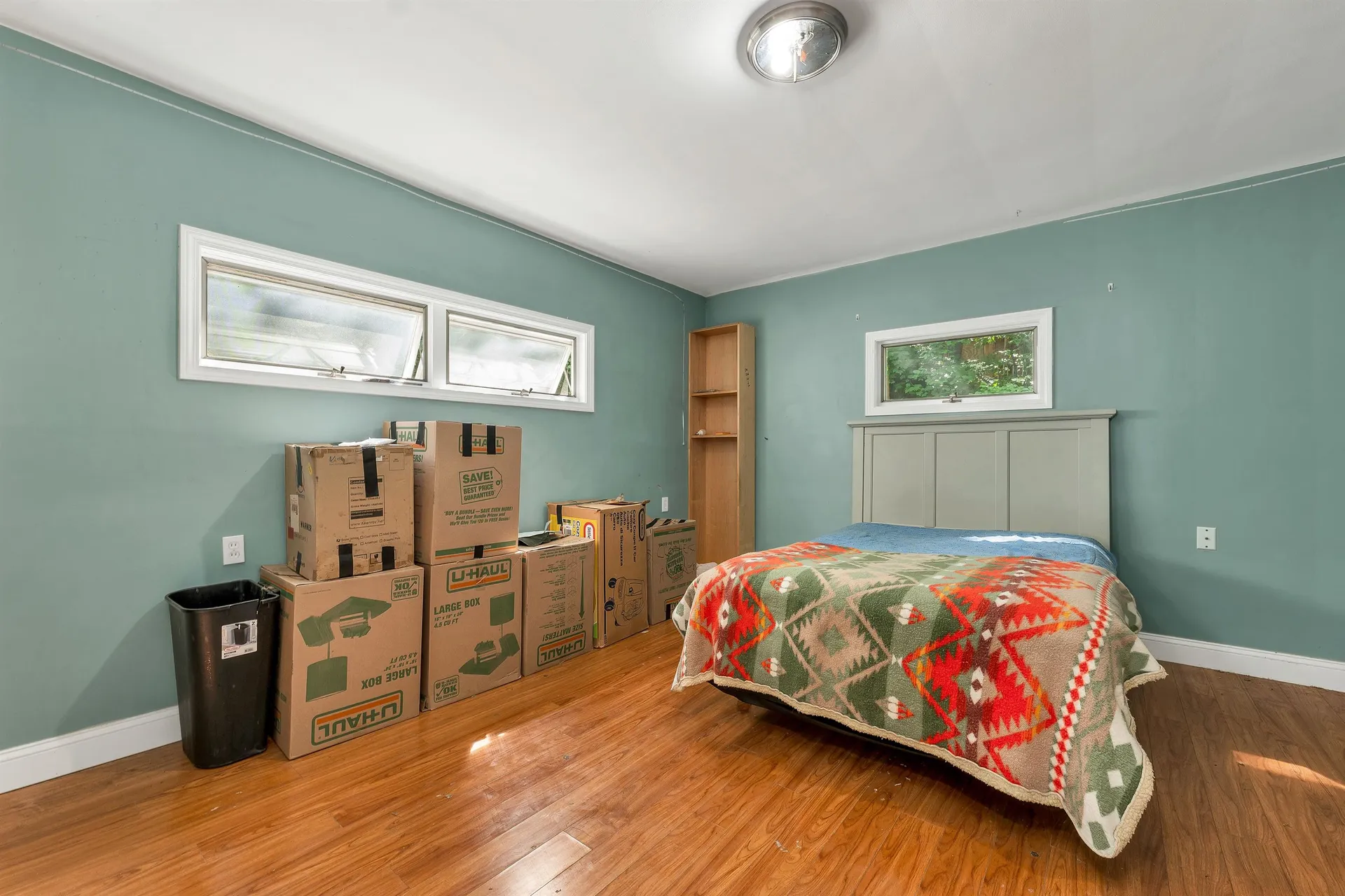148 Allen Street Manchester NH 03102