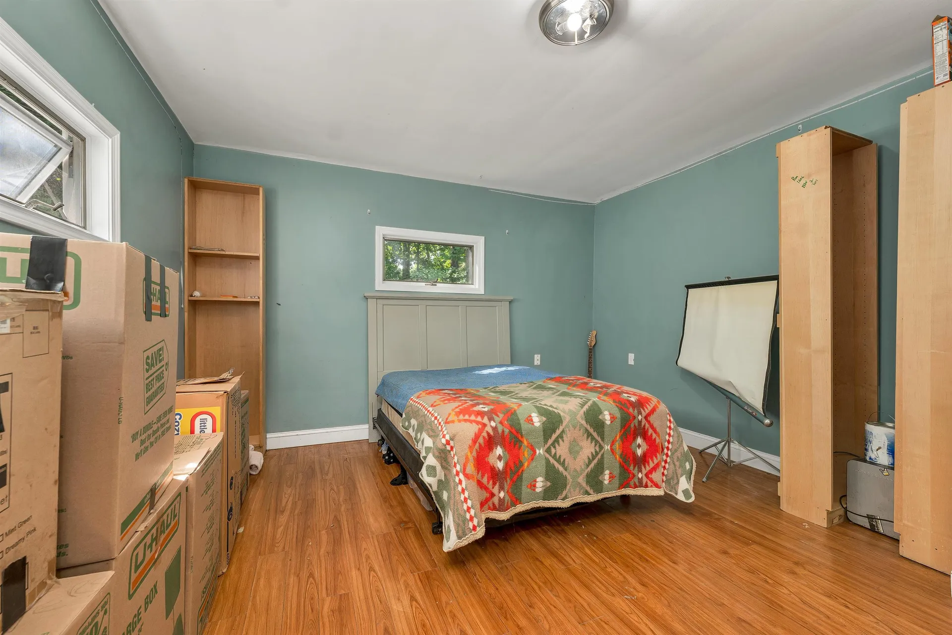 148 Allen Street Manchester NH 03102