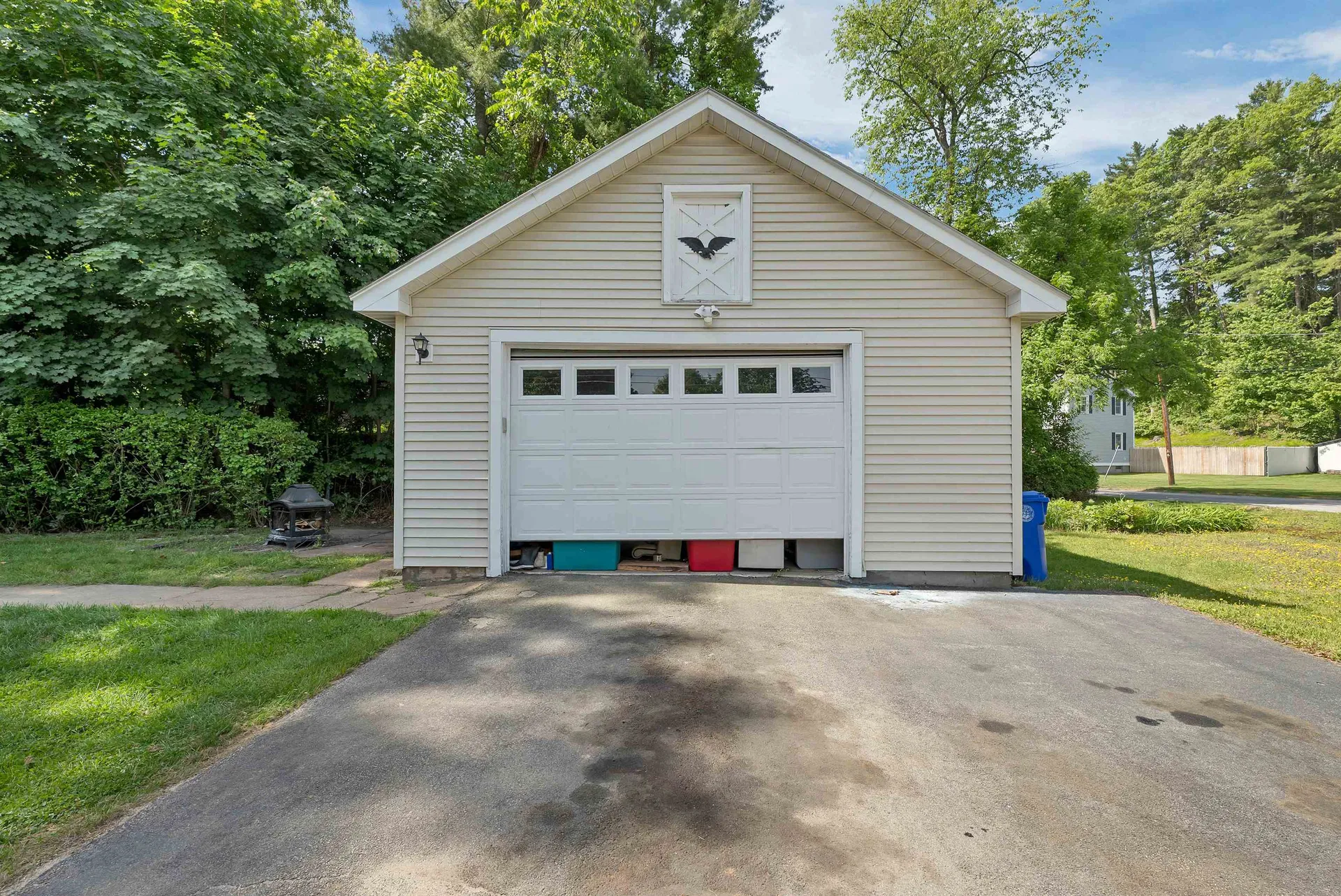 148 Allen Street Manchester NH 03102