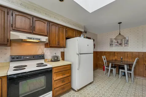 148 Allen Street Manchester NH 03102