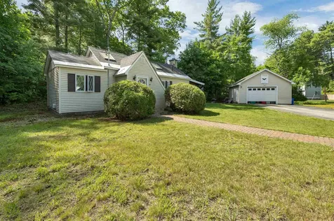 148 Allen Street Manchester NH 03102