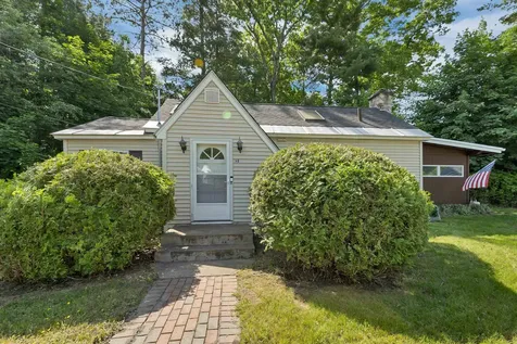 148 Allen Street Manchester NH 03102