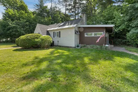 148 Allen Street Manchester NH 03102