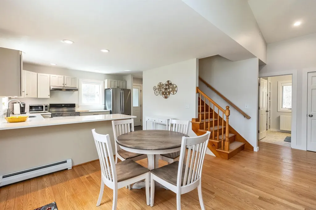 493 Breed Road Harrisville NH 03450