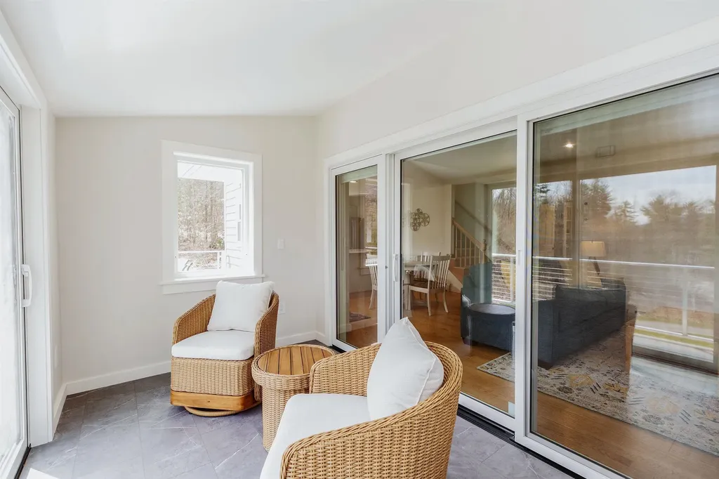493 Breed Road Harrisville NH 03450