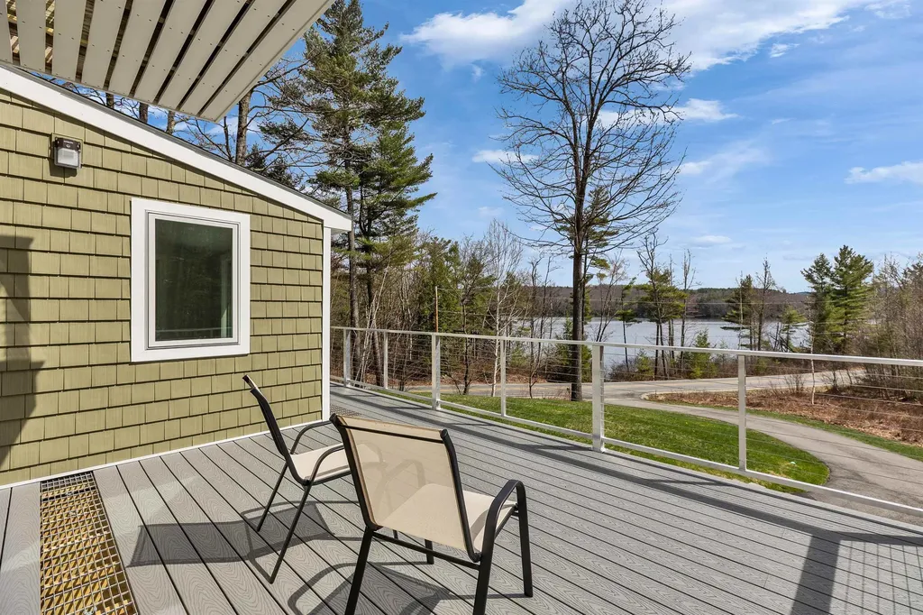 493 Breed Road Harrisville NH 03450