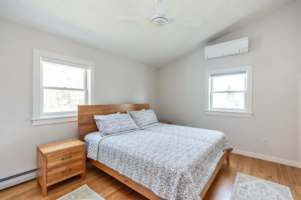 493 Breed Road Harrisville NH 03450