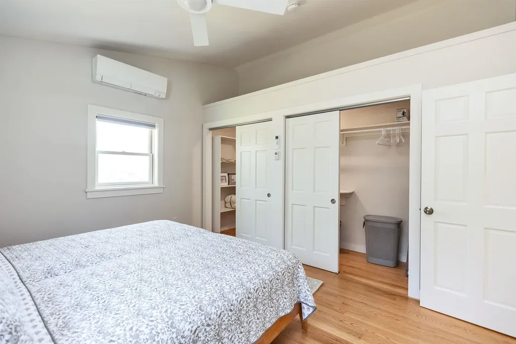 493 Breed Road Harrisville NH 03450