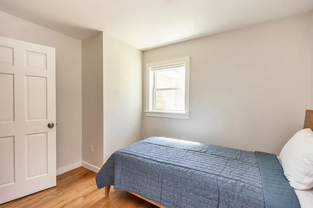 493 Breed Road Harrisville NH 03450