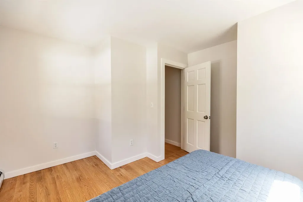 493 Breed Road Harrisville NH 03450
