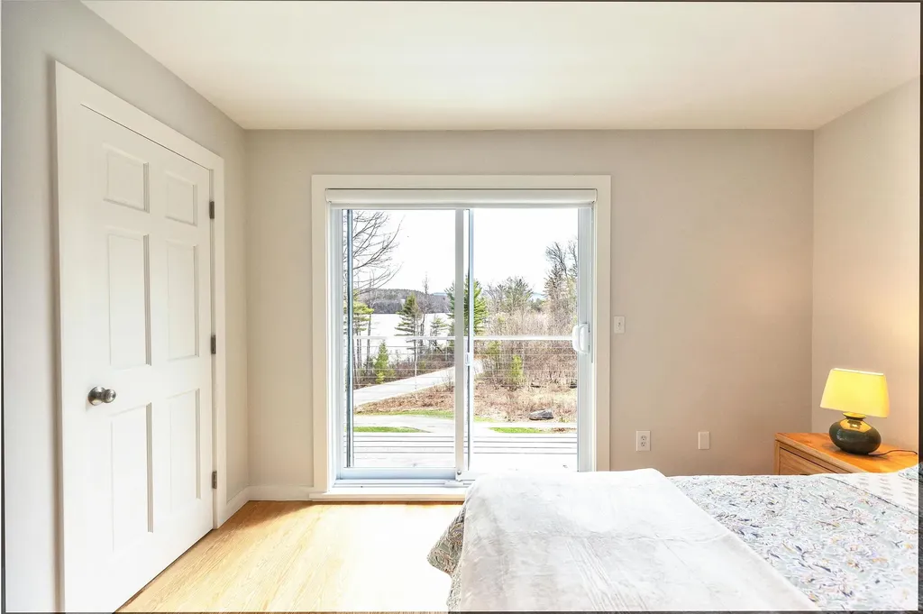 493 Breed Road Harrisville NH 03450