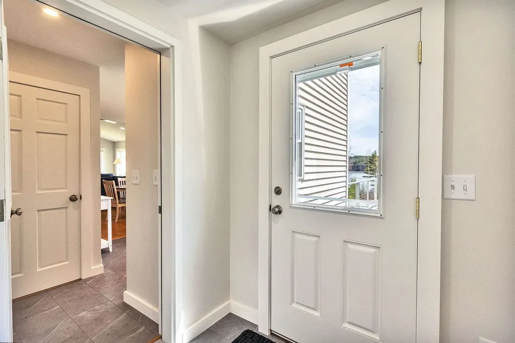 493 Breed Road Harrisville NH 03450