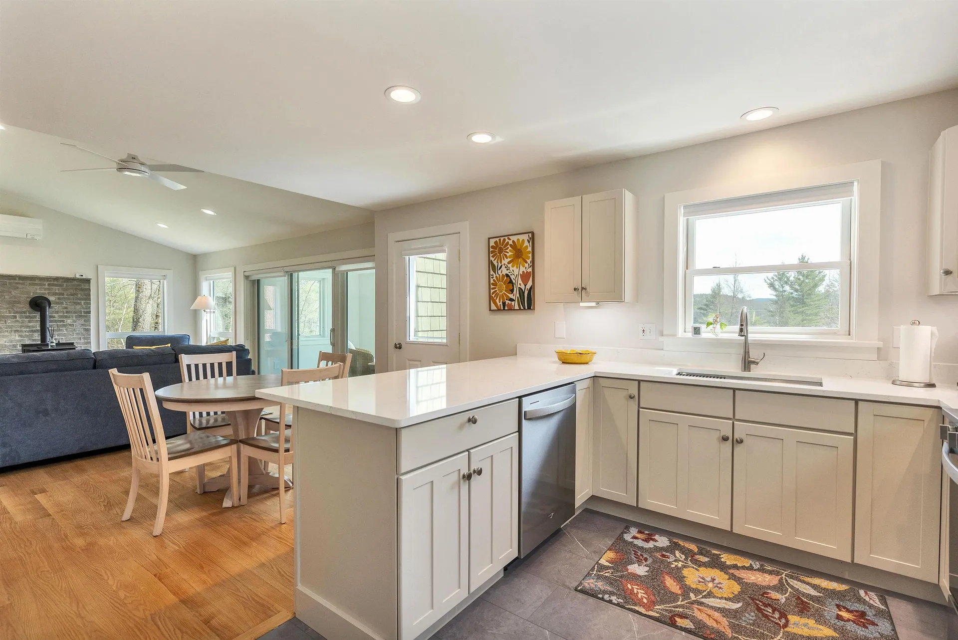 493 Breed Road Harrisville NH 03450