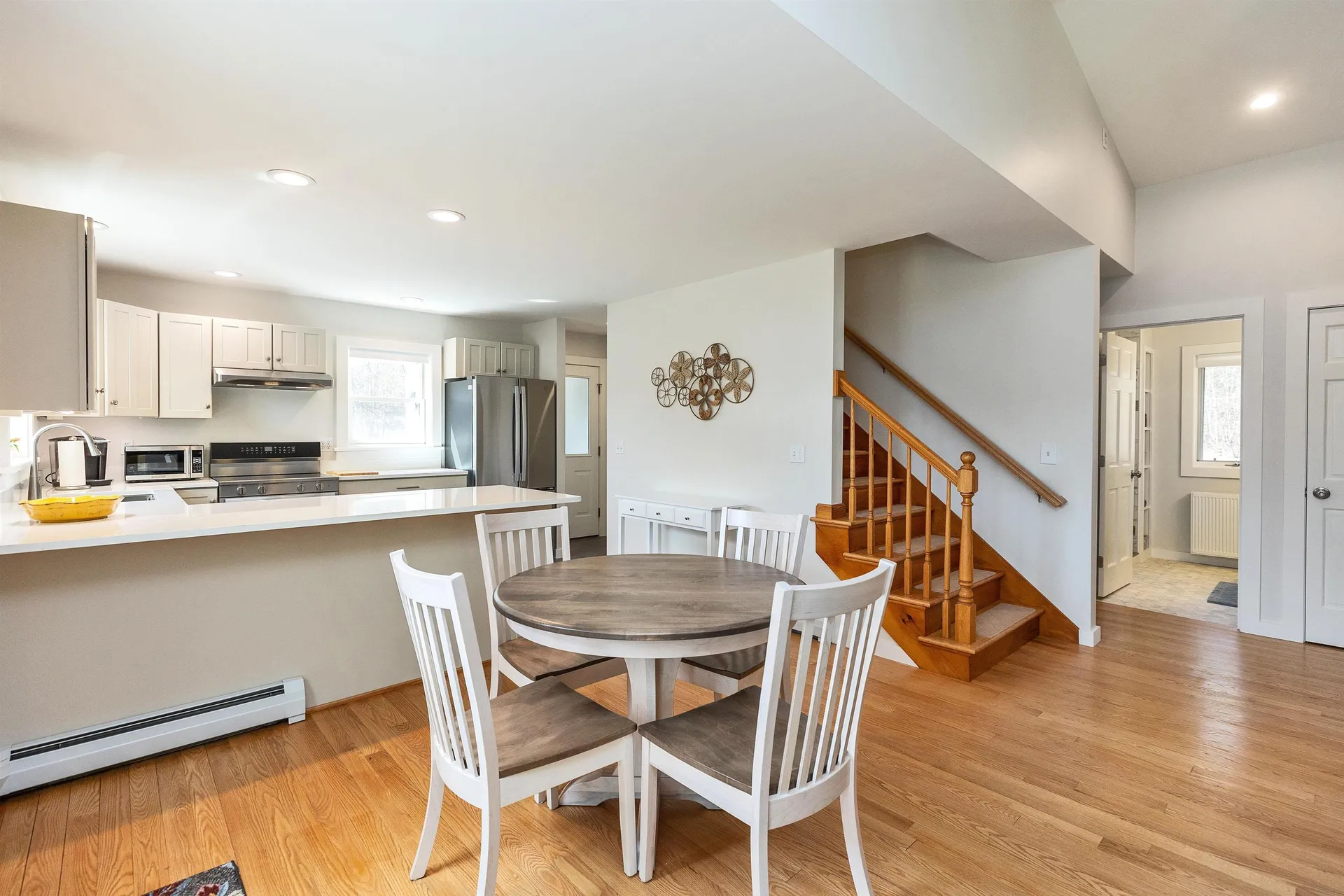 493 Breed Road Harrisville NH 03450