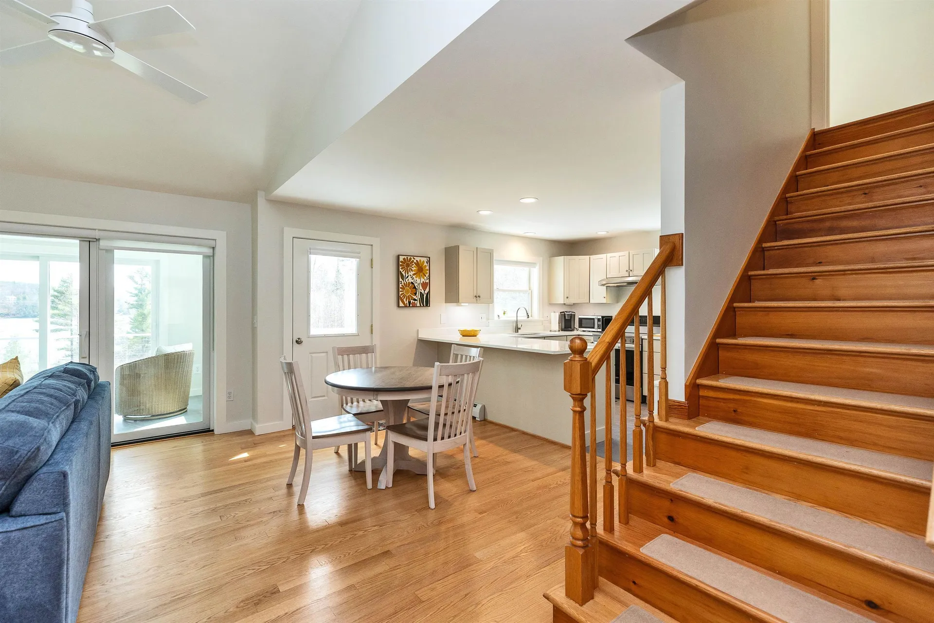 493 Breed Road Harrisville NH 03450