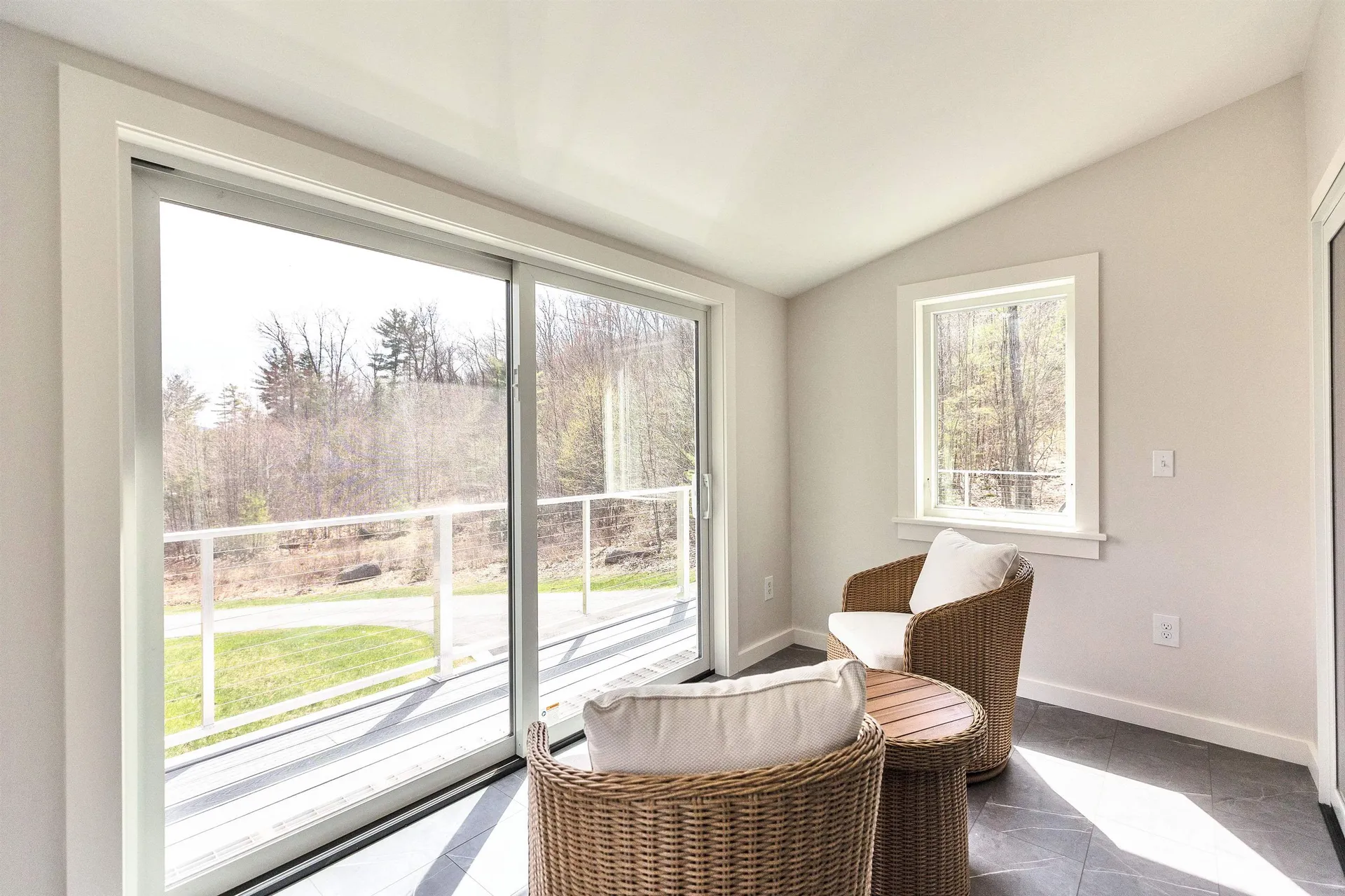 493 Breed Road Harrisville NH 03450