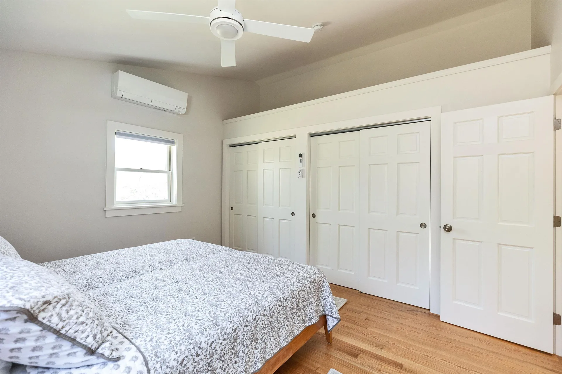 493 Breed Road Harrisville NH 03450