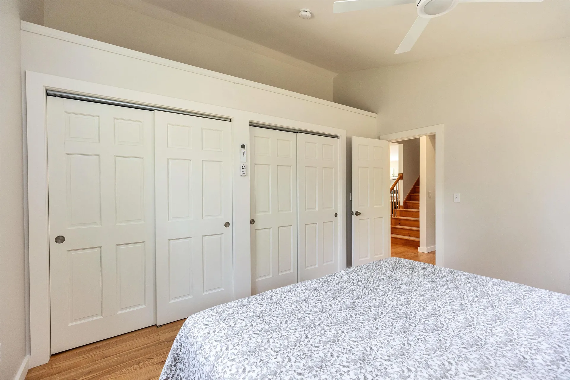 493 Breed Road Harrisville NH 03450