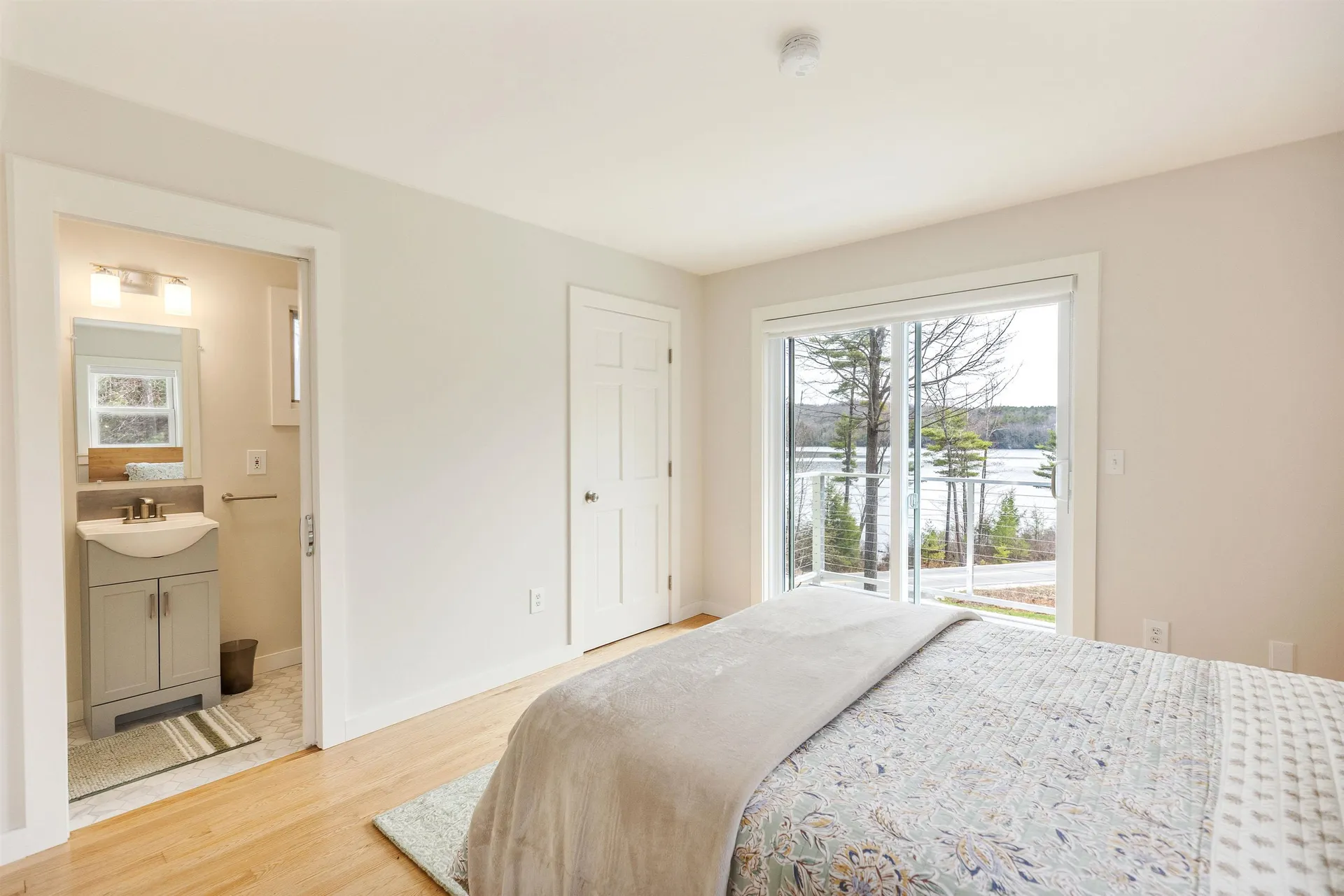 493 Breed Road Harrisville NH 03450