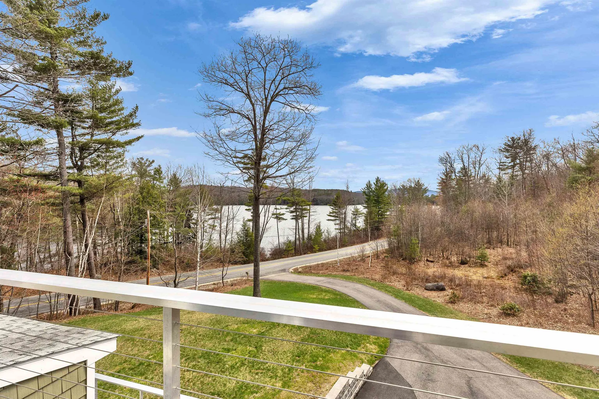 493 Breed Road Harrisville NH 03450