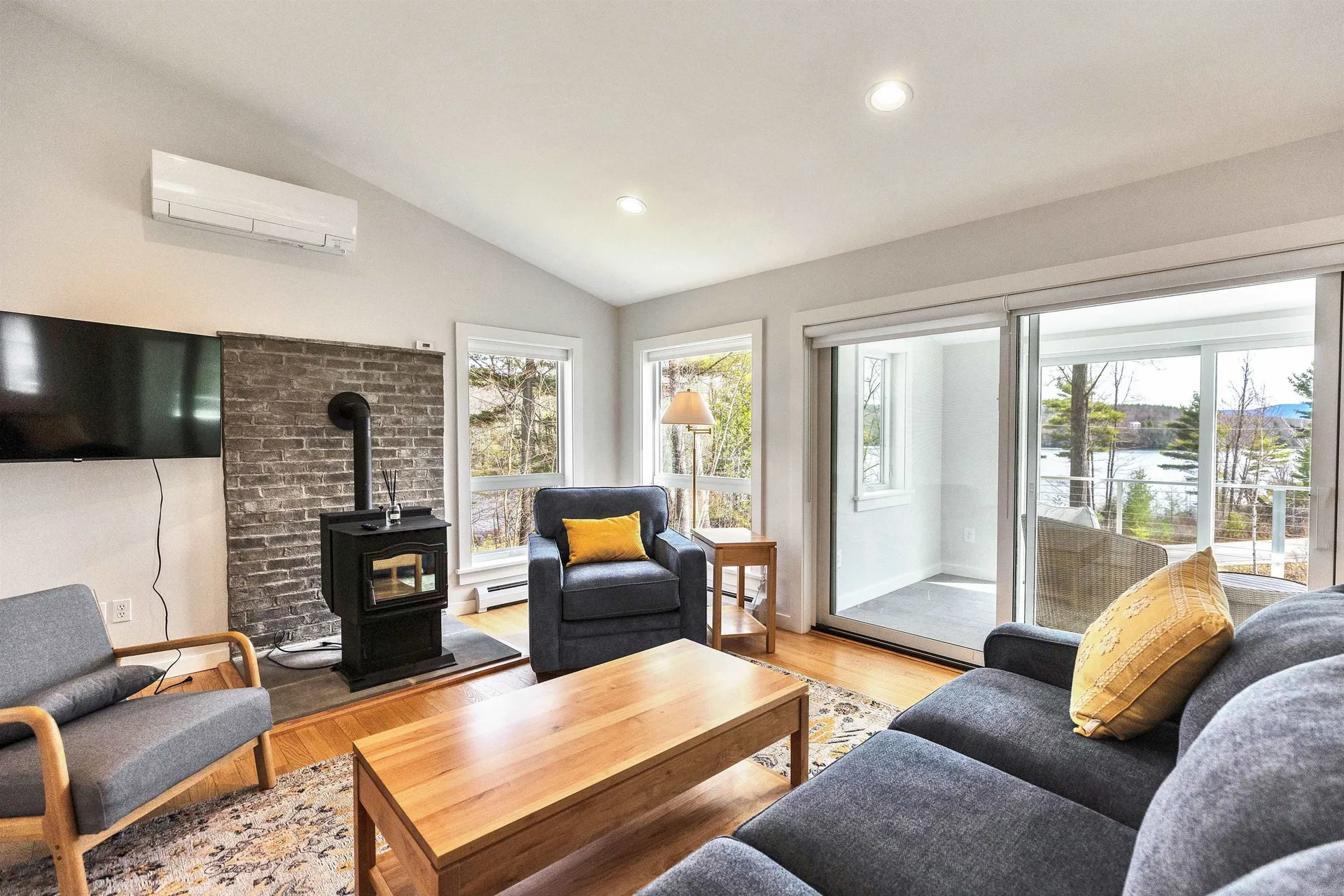 493 Breed Road Harrisville NH 03450