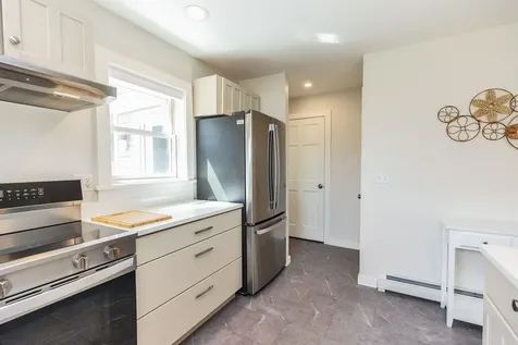 493 Breed Road Harrisville NH 03450