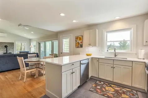 493 Breed Road Harrisville NH 03450
