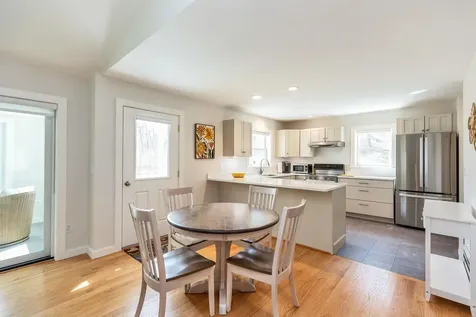 493 Breed Road Harrisville NH 03450