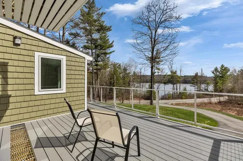 493 Breed Road Harrisville NH 03450