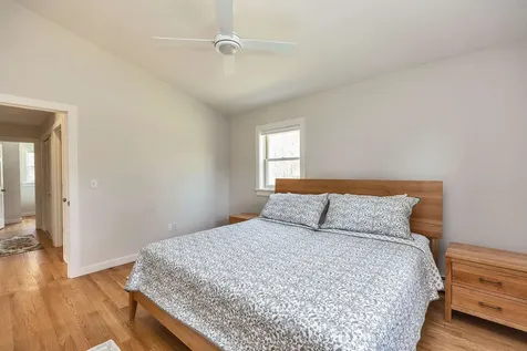493 Breed Road Harrisville NH 03450