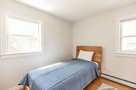 493 Breed Road Harrisville NH 03450
