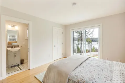 493 Breed Road Harrisville NH 03450