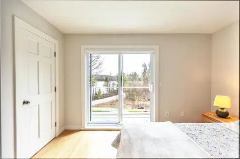 493 Breed Road Harrisville NH 03450