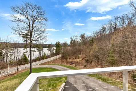 493 Breed Road Harrisville NH 03450