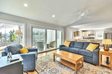 493 Breed Road Harrisville NH 03450