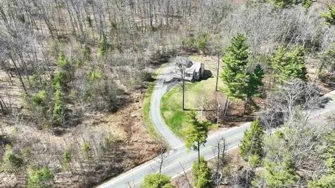 493 Breed Road Harrisville NH 03450