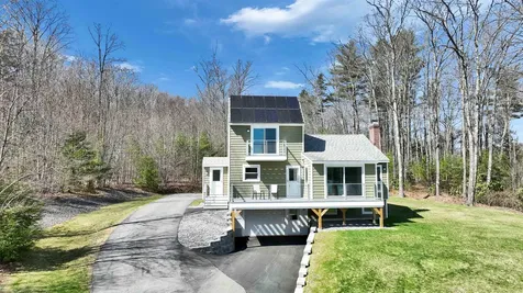 493 Breed Road Harrisville NH 03450