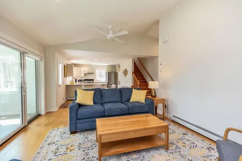 493 Breed Road Harrisville NH 03450