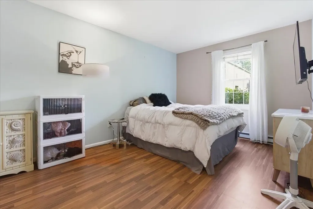 37 Twin Oaks Terrace South Burlington VT 05403