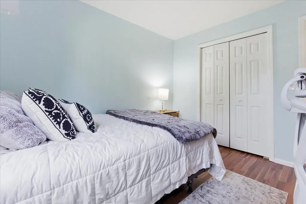 37 Twin Oaks Terrace South Burlington VT 05403