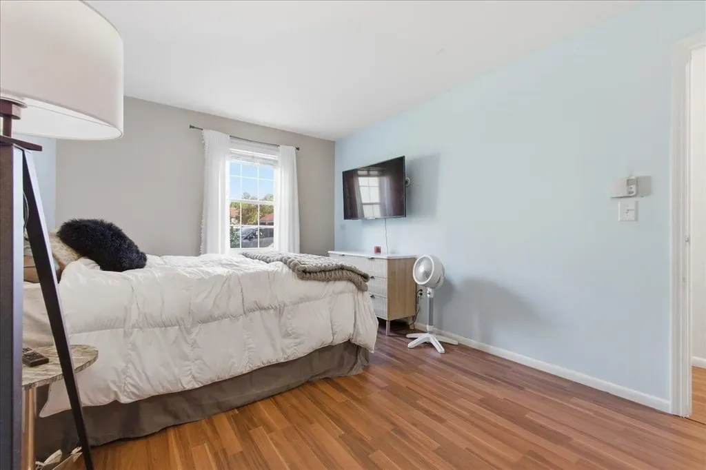 37 Twin Oaks Terrace South Burlington VT 05403