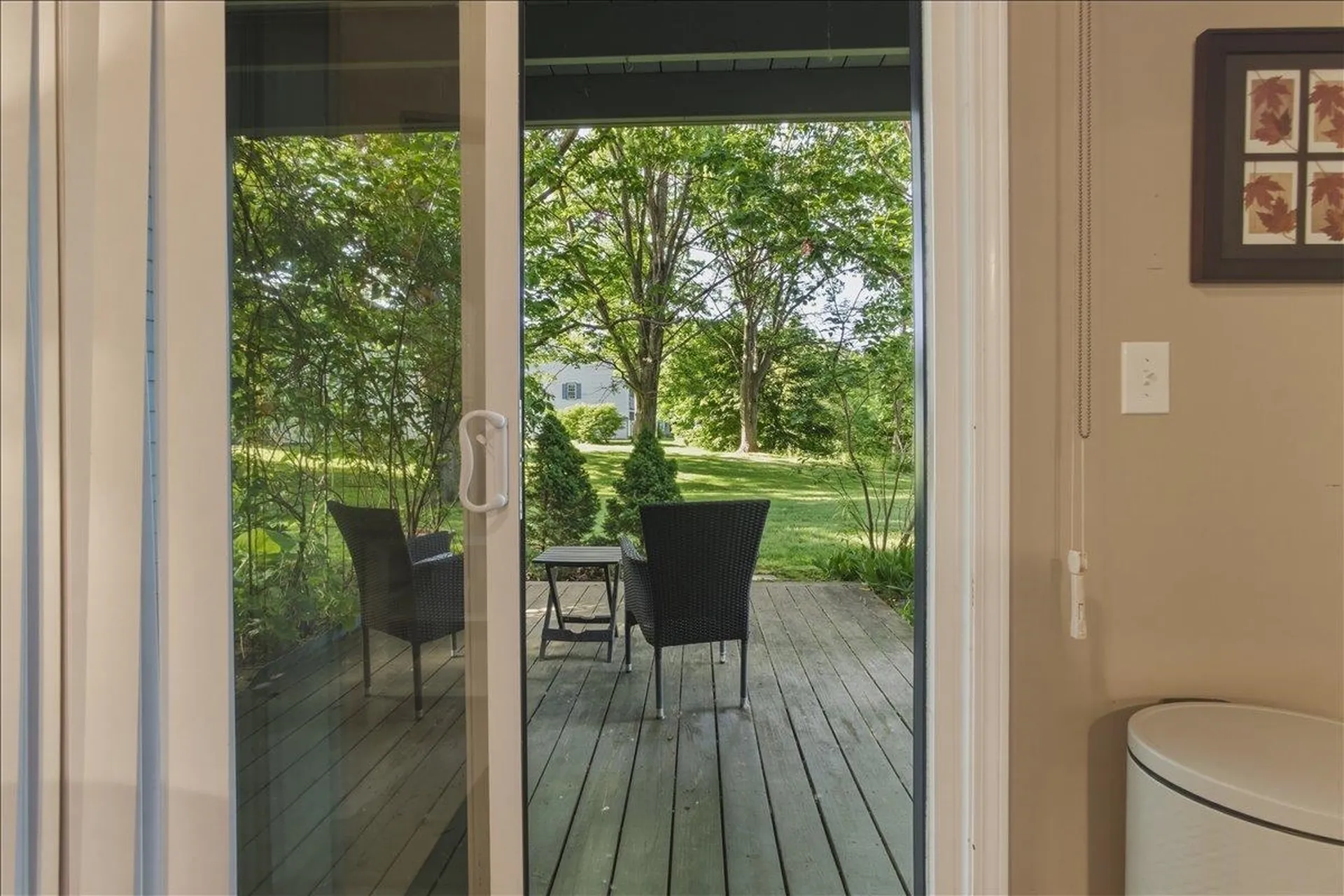 37 Twin Oaks Terrace South Burlington VT 05403