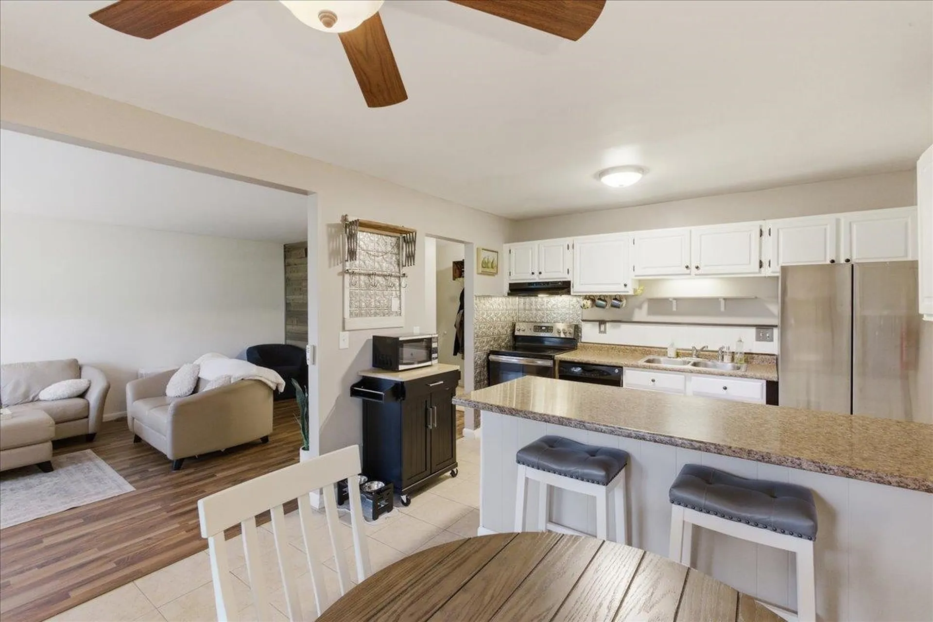 37 Twin Oaks Terrace South Burlington VT 05403