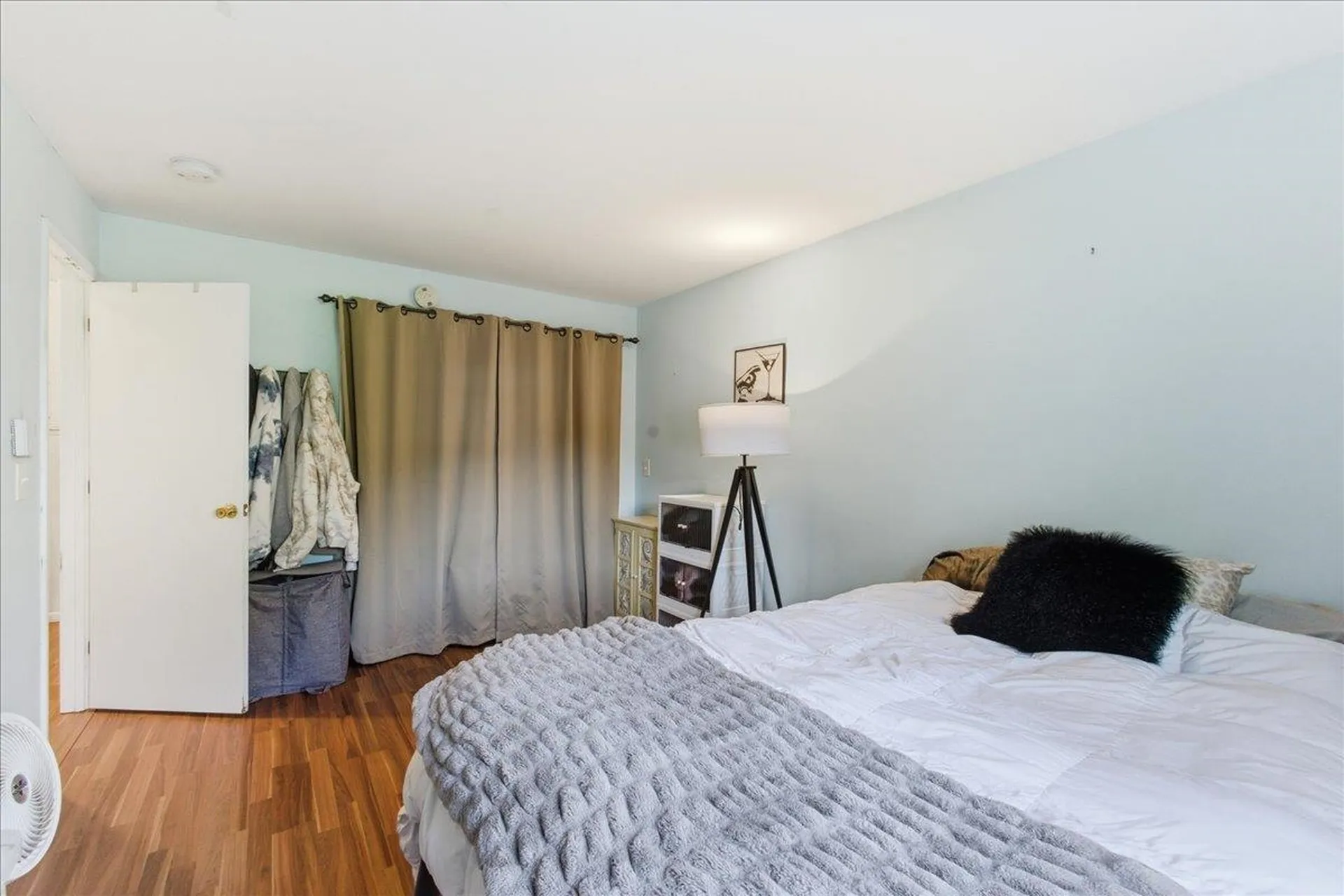 37 Twin Oaks Terrace South Burlington VT 05403