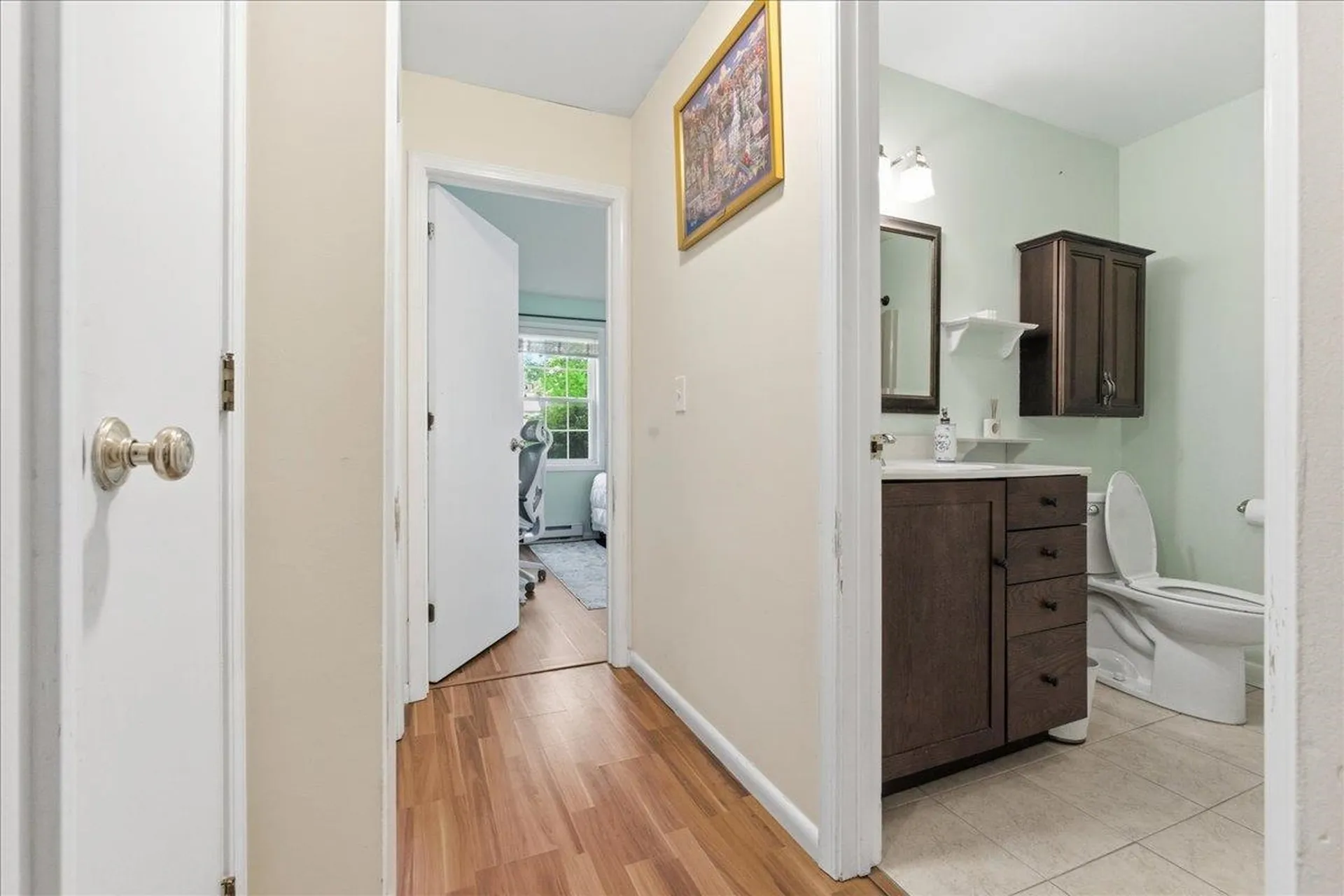 37 Twin Oaks Terrace South Burlington VT 05403
