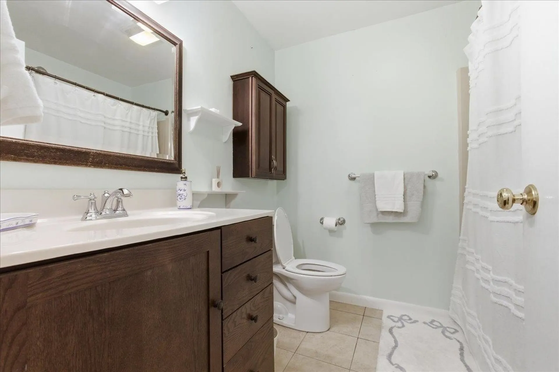 37 Twin Oaks Terrace South Burlington VT 05403